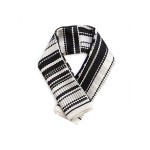 Printed Men Silk Scarf MIC2805770758